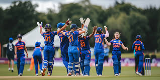 Cricket